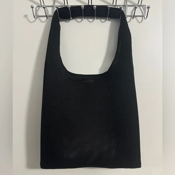 【DANGNE DOVE】DASH GROCERY TOTE Dagne Dover Dash Grocery Tote In Tropiflora Air Mesh | ModeSens